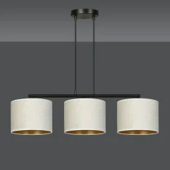 Hilde 72cm taklampa