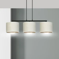 Hilde 72cm taklampa