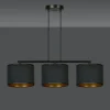Hilde 72cm taklampa