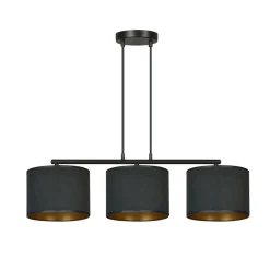 Hilde 72cm taklampa