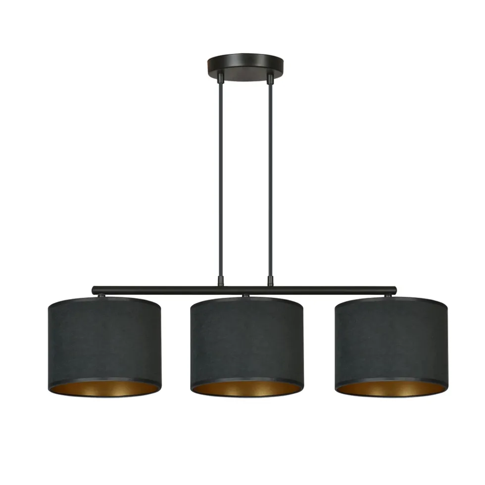 Hilde 72cm taklampa