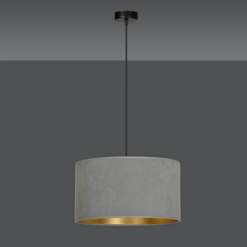 Hilde Ø35 taklampa