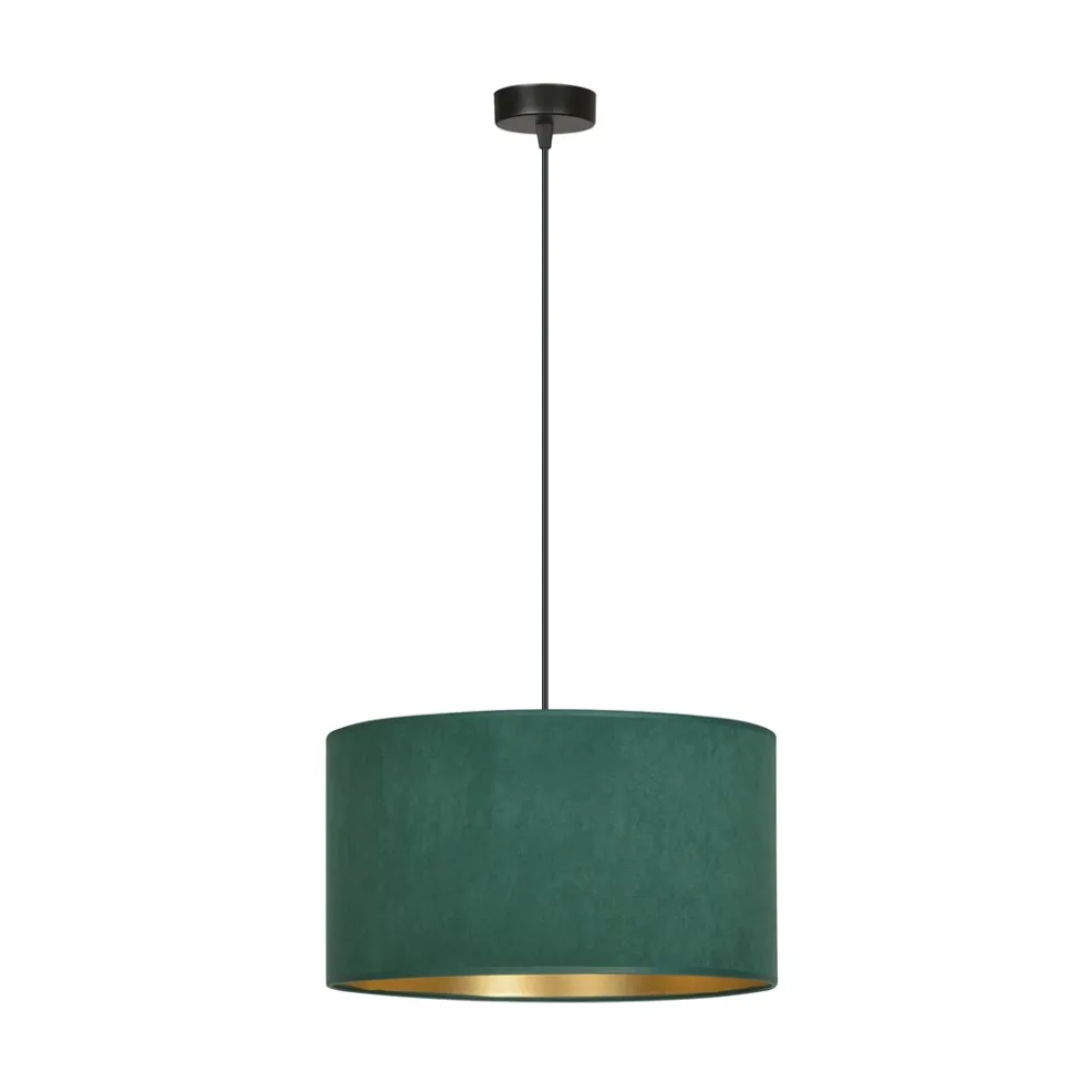 Hilde Ø35 taklampa
