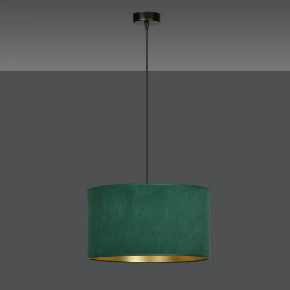 Hilde Ø35 taklampa