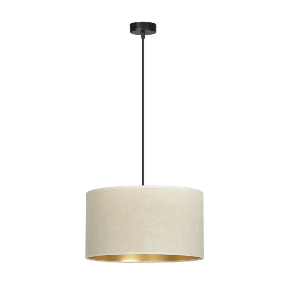 Hilde Ø35 taklampa