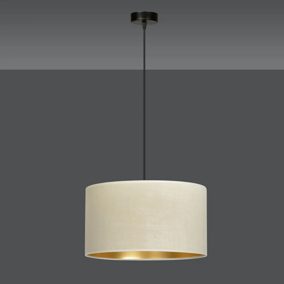 Hilde Ø35 taklampa