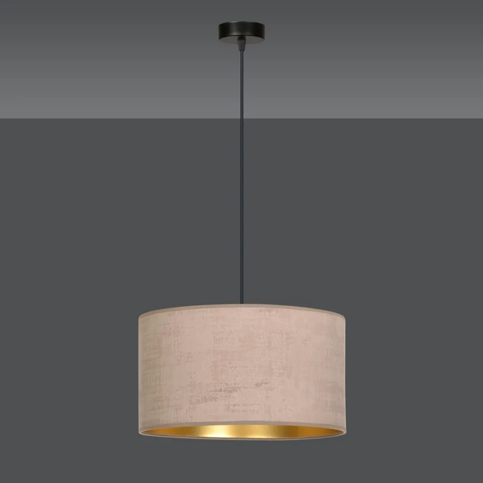 Hilde Ø35 taklampa