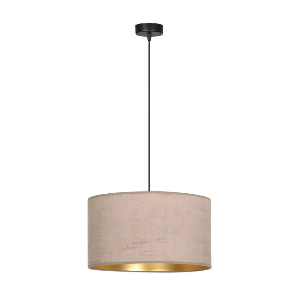 Hilde Ø35 taklampa