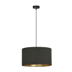 Hilde Ø35 taklampa