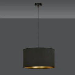 Hilde Ø35 taklampa