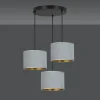 Hilde Ø50 taklampa