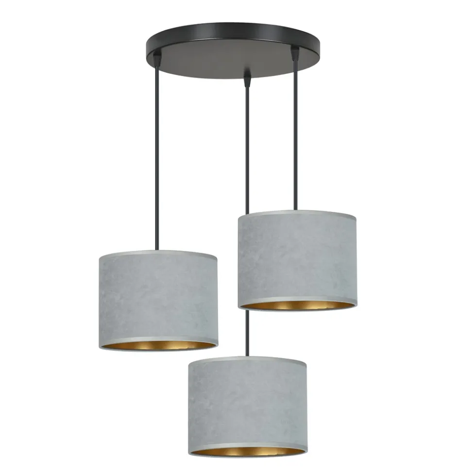 Hilde Ø50 taklampa