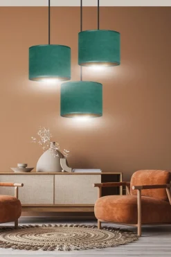 Hilde Ø50 taklampa