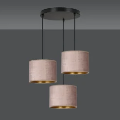 Hilde Ø50 taklampa