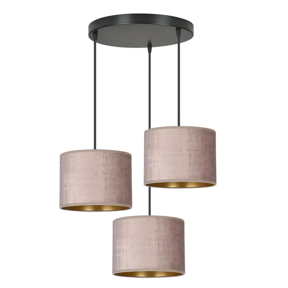 Hilde Ø50 taklampa