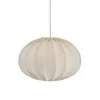 Hilma Ø40 taklampa
