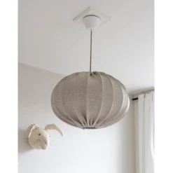 Hilma Ø40 taklampa