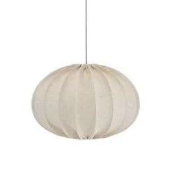Hilma Ø60 taklampa