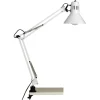 Hobby 70cm skrivbordslampa