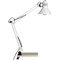 Hobby 70cm skrivbordslampa
