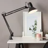 Hobby 70cm skrivbordslampa