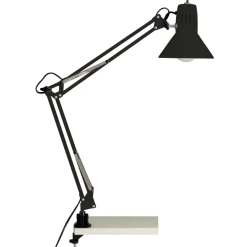 Hobby 70cm skrivbordslampa