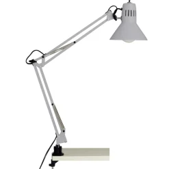 Hobby 70cm skrivbordslampa