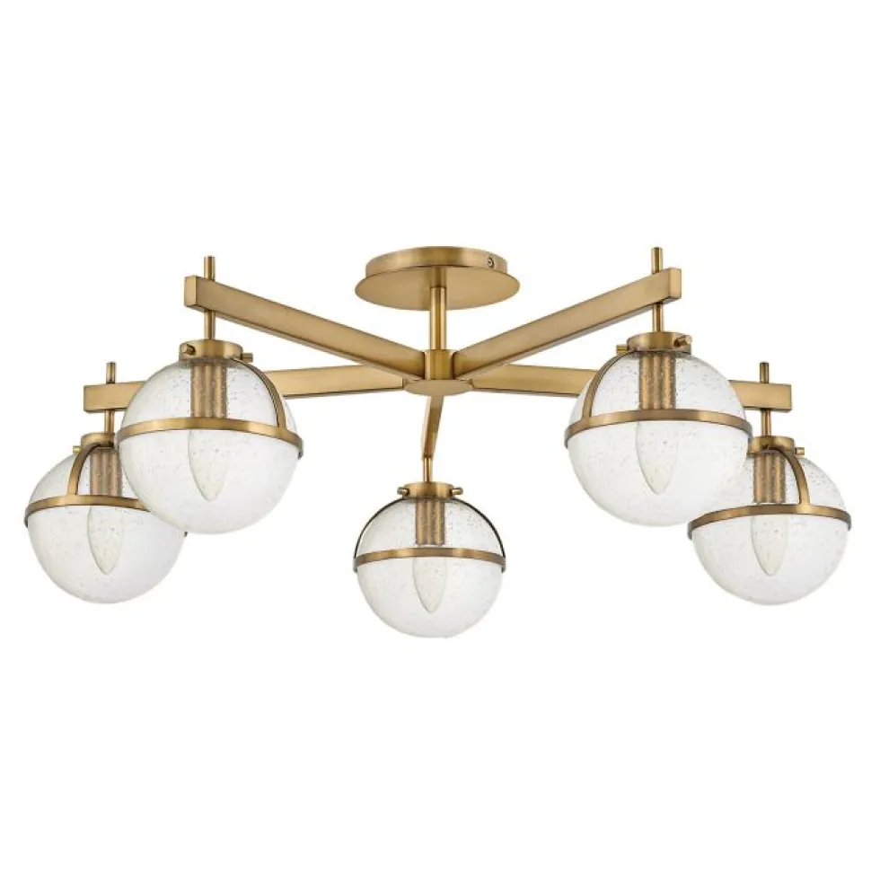 Hollis Ø80 badrumslampa