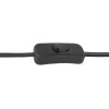 Hood 38cm skrivbordslampa