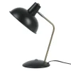 Hood 38cm skrivbordslampa