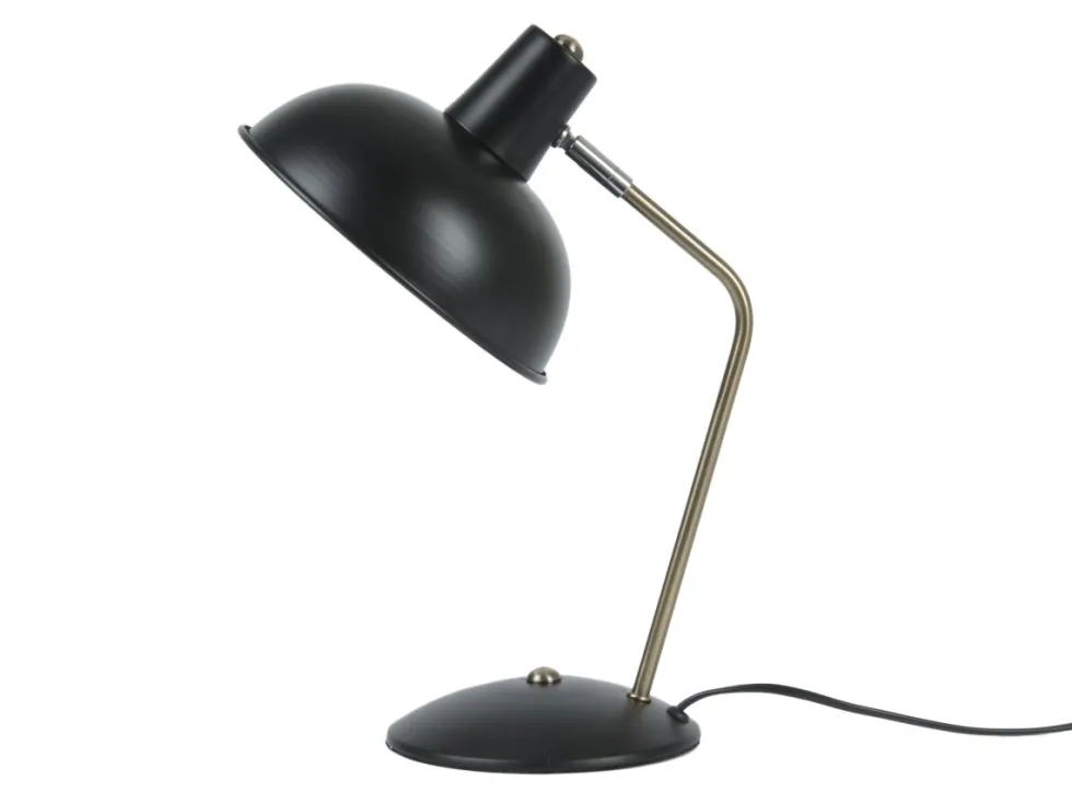 Hood 38cm skrivbordslampa