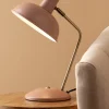 Hood 38cm skrivbordslampa