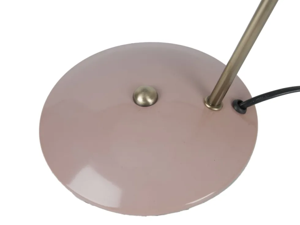 Hood 38cm skrivbordslampa