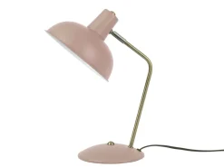 Hood 38cm skrivbordslampa