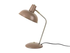 Hood 38cm skrivbordslampa
