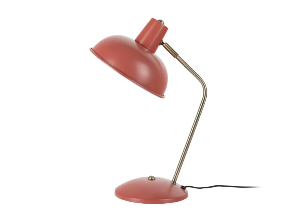 Hood 38cm skrivbordslampa