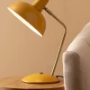 Hood 38cm skrivbordslampa