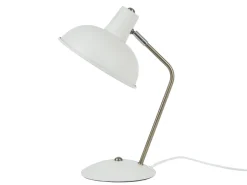 Hood 38cm skrivbordslampa