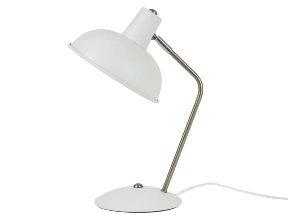 Hood 38cm skrivbordslampa