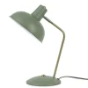 Hood 38cm skrivbordslampa