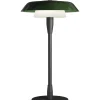 Horisont 36cm bordslampa