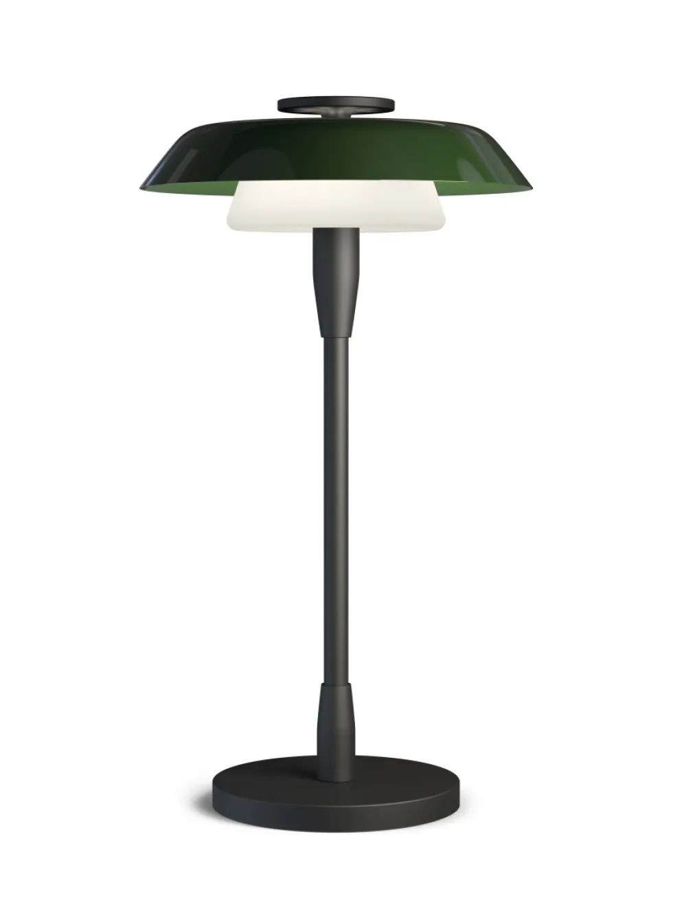 Horisont 36cm bordslampa