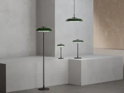 Horisont 36cm bordslampa
