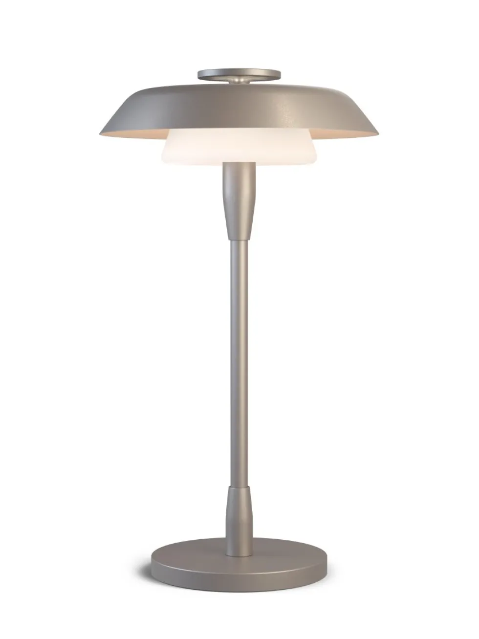 Horisont 36cm bordslampa