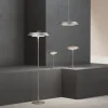Horisont 47cm bordslampa