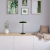 Horisont 47cm bordslampa