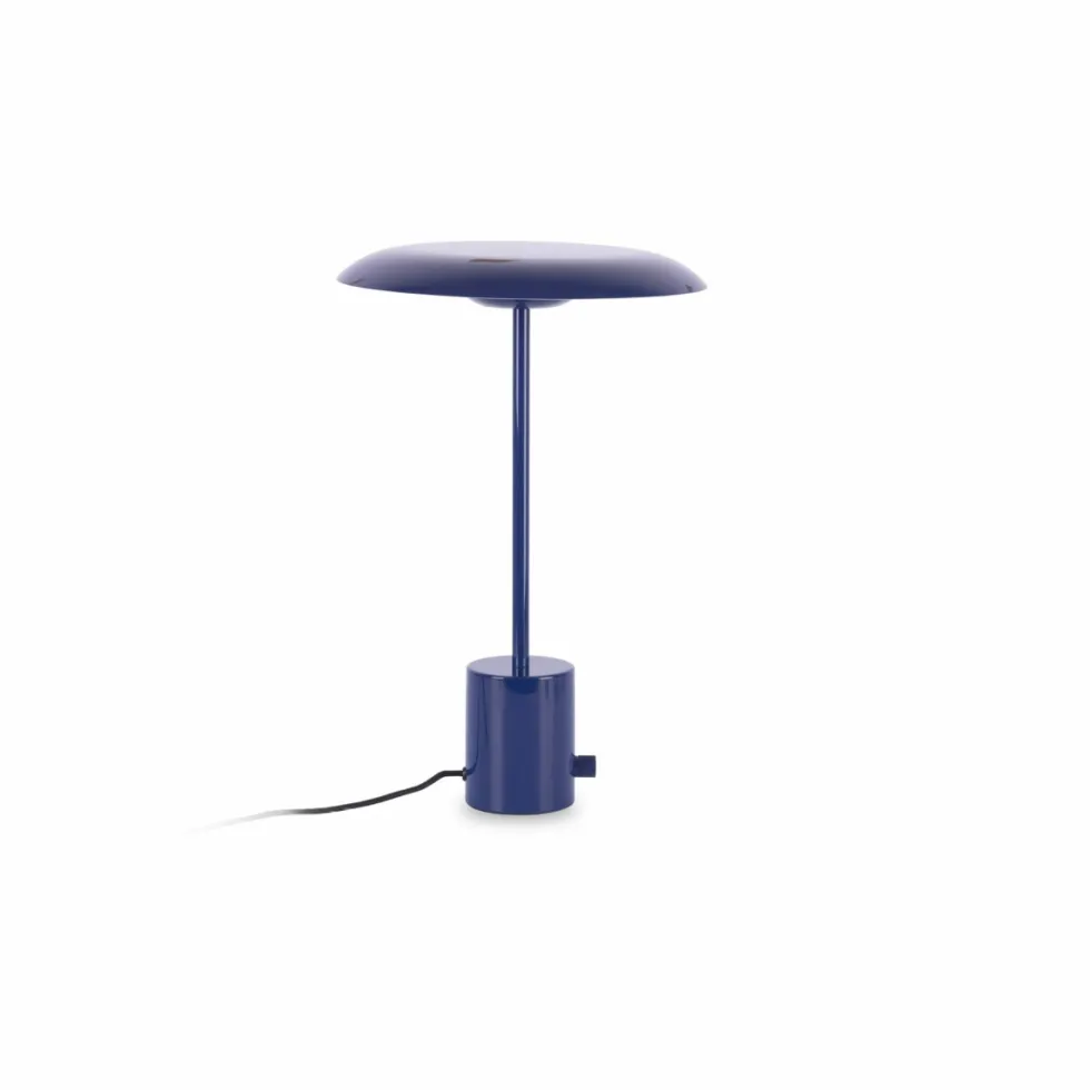 Hoshi 40cm bordslampa