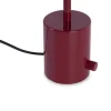 Hoshi 40cm bordslampa