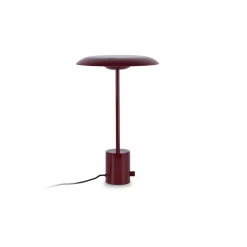 Hoshi 40cm bordslampa