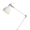 House 62cm skrivbordslampa